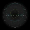 Антенна секторная WIBOX MIMO 2x2, 5.6-6.5 ГГц, 17dBi, 90° Антенна секторная WIBOX MIMO 2x2, 5.6-6.5 ГГц, 17dBi, 90°